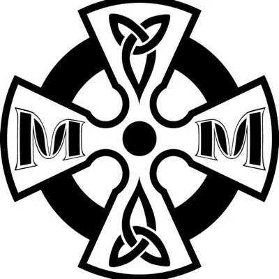 Murphyandmcneil