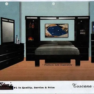 Murphybedsleepshop
