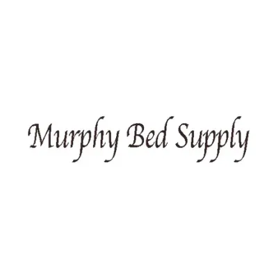 Murphybedsupply