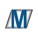 Murphy Business & Financial Corporation logo