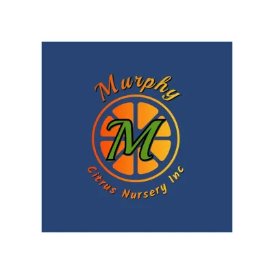 Murphycitrusnursery