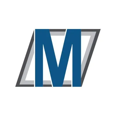 Murphy Business & Financial Corp. LLC franchise logo