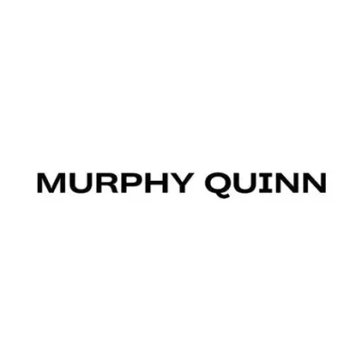 murphyquinn.com logo