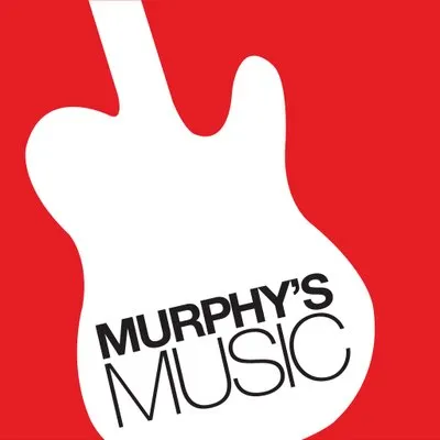 Murphys-music