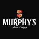Murphy's Pizza Take And Bake logo