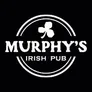 Logo Murphy's
