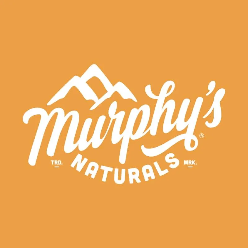 Murphysnaturalswholesale