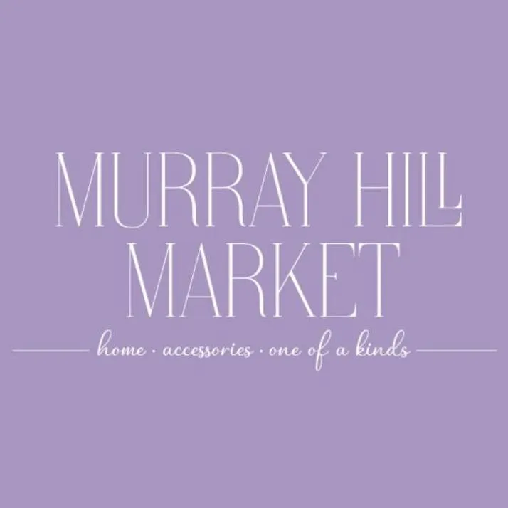 Murrayhill-market
