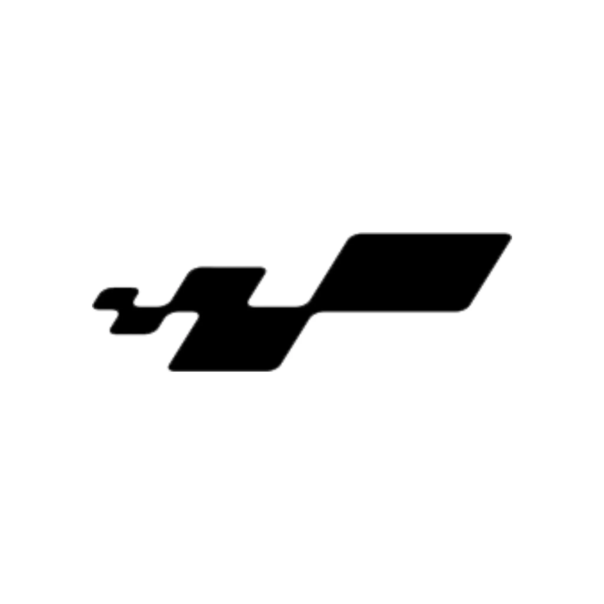 Murray Motorsport