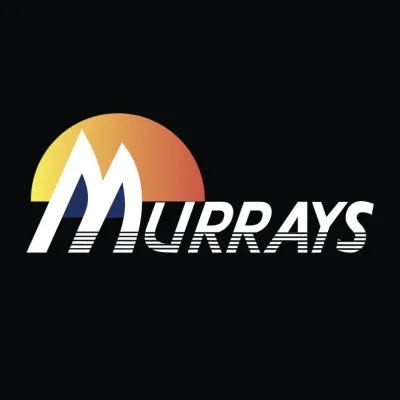 Murrays Sports