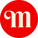 Murray's Cheese logo