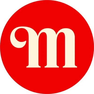 Murrayscheese