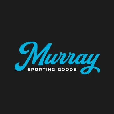 Murraysportinggoods