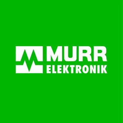 Murr logo