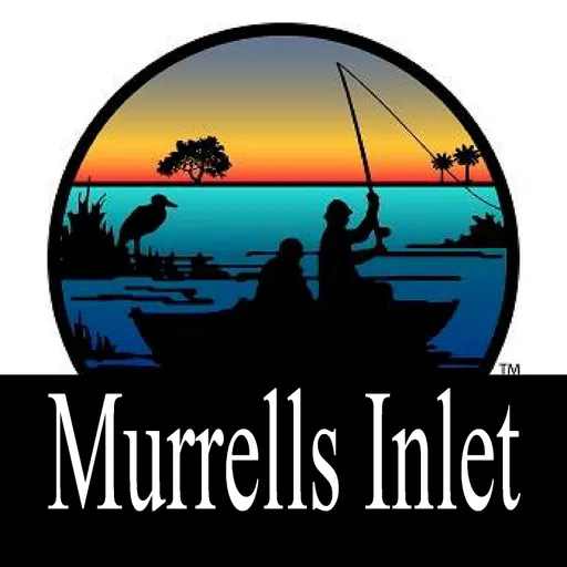 SCA Murrells Inlet, LLC logo