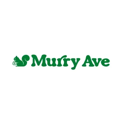 murryave.com logo