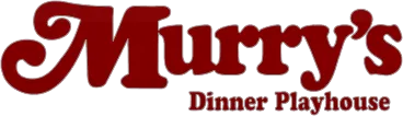 MURRY'S, INC. logo