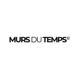 Murs du temps© Brand Logo