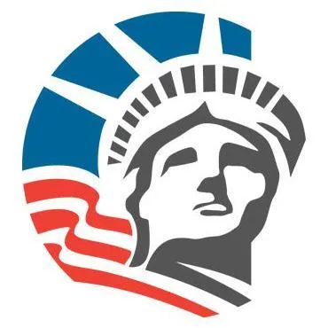 Murthy Law Firm logo