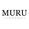 Muru logo