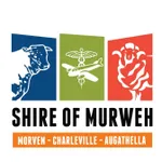 Murweh Shire Council Logo