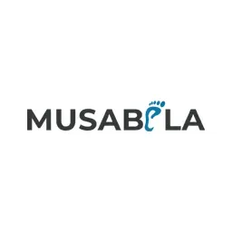 musabela.com logo