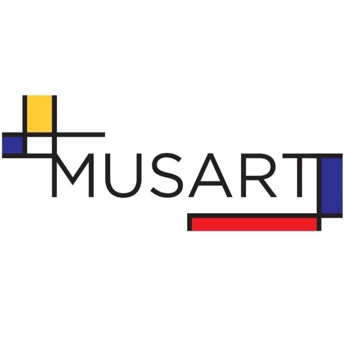 Musart