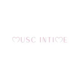 Musc Intime logo