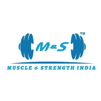 Muscle & Strength