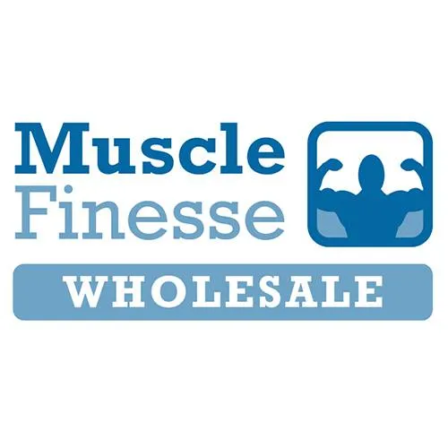 Muscle Fines