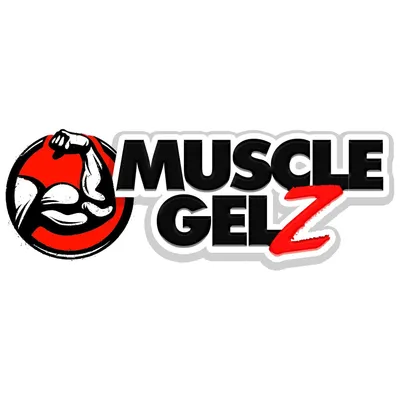 Muscle Gelz