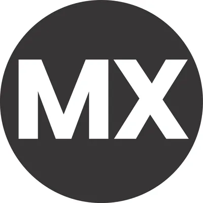 Muscle MX