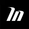 Musclenation logo