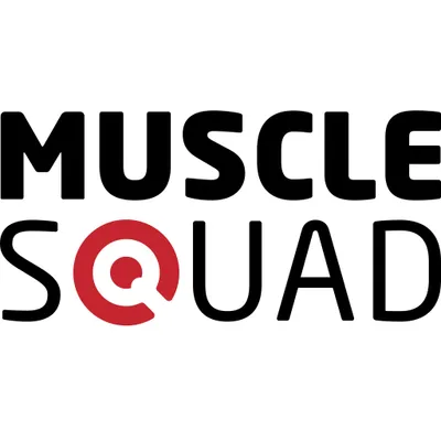 MuscleSquad
