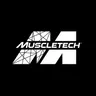 MuscleTech logo