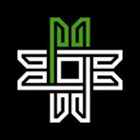 Muscogee (Creek) Nation logo