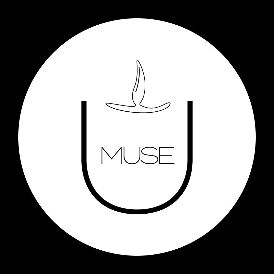 Musecandlestudio