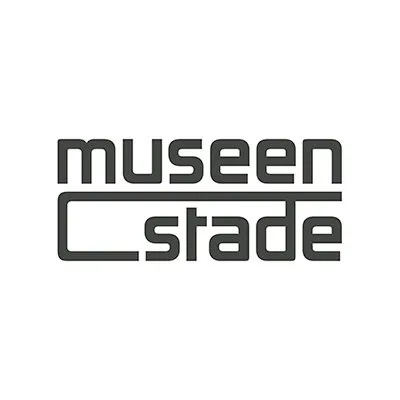 Museen Stade