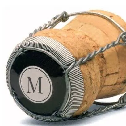 champagne-art