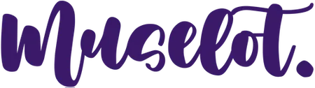 Muselot logo