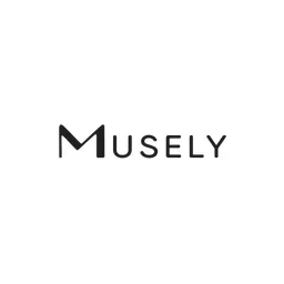 Musely Logo