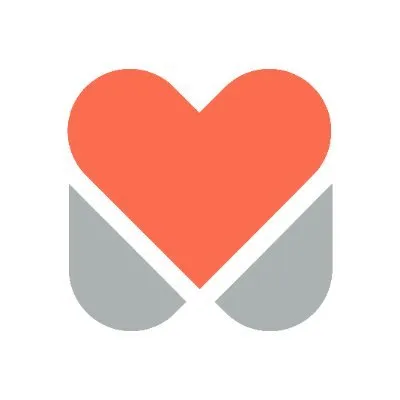 Musement logo
