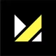 Musemind GmbH - Global Design Company logo