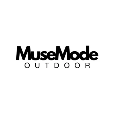 musemode-outdoor.com logo