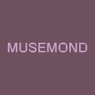 Musemond