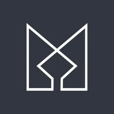 Muse Sleep logo