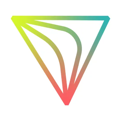 Muse Storytelling Logo