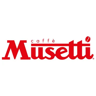 Musetti shop logo