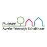 Logo Museum AFS