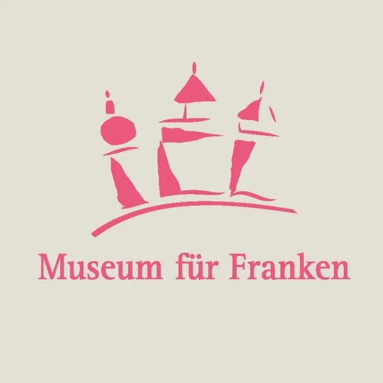 Museum für Franken - Staatliches Museum für Kunst- und Kulturgeschichte